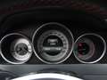 Mercedes-Benz C 220 C220 CDI AMG-Paket Alcantara Pano Kamera Rot - thumbnail 16