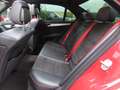 Mercedes-Benz C 220 C220 CDI AMG-Paket Alcantara Pano Kamera Rot - thumbnail 14