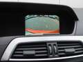 Mercedes-Benz C 220 C220 CDI AMG-Paket Alcantara Pano Kamera Rot - thumbnail 17