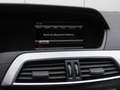Mercedes-Benz C 220 C220 CDI AMG-Paket Alcantara Pano Kamera Rot - thumbnail 19