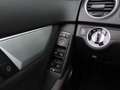 Mercedes-Benz C 220 C220 CDI AMG-Paket Alcantara Pano Kamera Rot - thumbnail 22