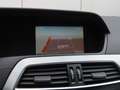 Mercedes-Benz C 220 C220 CDI AMG-Paket Alcantara Pano Kamera Rot - thumbnail 18