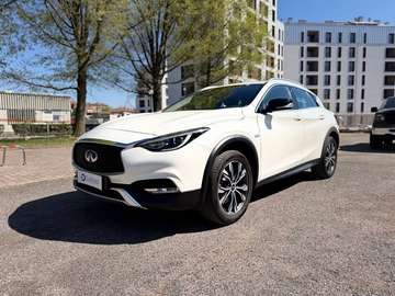 2.2d Premium awd dct