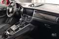 Porsche Macan Macan GTS Burmester®/Matrix/Pano/360°/Carbon - thumbnail 14