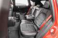 Porsche Macan Macan GTS Burmester®/Matrix/Pano/360°/Carbon - thumbnail 7
