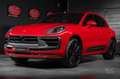 Porsche Macan Macan GTS Burmester®/Matrix/Pano/360°/Carbon - thumbnail 1