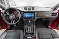 Porsche Macan Macan GTS Burmester®/Matrix/Pano/360°/Carbon - thumbnail 8