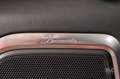 Porsche Macan Macan GTS Burmester®/Matrix/Pano/360°/Carbon - thumbnail 9