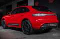 Porsche Macan Macan GTS Burmester®/Matrix/Pano/360°/Carbon - thumbnail 3