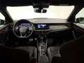 Skoda Kamiq Monte Carlo Advanced 1.0 TSI 85 kW (116 CV) DSG 7 Gris - thumbnail 4