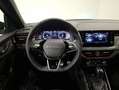 Skoda Kamiq Monte Carlo Advanced 1.0 TSI 85 kW (116 CV) DSG 7 Gris - thumbnail 7