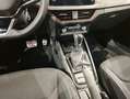 Skoda Kamiq Monte Carlo Advanced 1.0 TSI 85 kW (116 CV) DSG 7 Gris - thumbnail 9