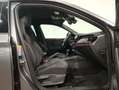 Skoda Kamiq Monte Carlo Advanced 1.0 TSI 85 kW (116 CV) DSG 7 Gris - thumbnail 5