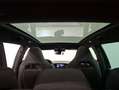 Skoda Kamiq Monte Carlo Advanced 1.0 TSI 85 kW (116 CV) DSG 7 Gris - thumbnail 10