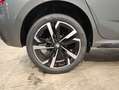 Skoda Kamiq Monte Carlo Advanced 1.0 TSI 85 kW (116 CV) DSG 7 Gris - thumbnail 3