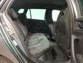 Skoda Kamiq Monte Carlo Advanced 1.0 TSI 85 kW (116 CV) DSG 7 Gris - thumbnail 6