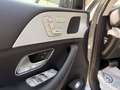 Mercedes-Benz GLE 350 Coupe d Premium Pro 4matic auto - thumbnail 10