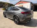 Mercedes-Benz GLE 350 Coupe d Premium Pro 4matic auto - thumbnail 4
