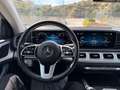 Mercedes-Benz GLE 350 Coupe d Premium Pro 4matic auto - thumbnail 13