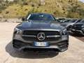 Mercedes-Benz GLE 350 Coupe d Premium Pro 4matic auto - thumbnail 3