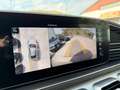 Mercedes-Benz GLE 350 Coupe d Premium Pro 4matic auto - thumbnail 8