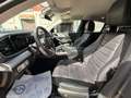 Mercedes-Benz GLE 350 Coupe d Premium Pro 4matic auto - thumbnail 9