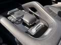 Mercedes-Benz GLE 350 Coupe d Premium Pro 4matic auto - thumbnail 5
