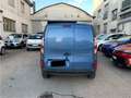 Renault Kangoo Kangoo 1.5 dCi 110CV AUTOCARRO Bleu - thumbnail 4