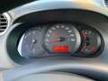 Renault Kangoo Kangoo 1.5 dCi 110CV AUTOCARRO Bleu - thumbnail 11