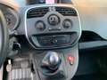 Renault Kangoo Kangoo 1.5 dCi 110CV AUTOCARRO Bleu - thumbnail 12
