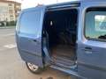 Renault Kangoo Kangoo 1.5 dCi 110CV AUTOCARRO Bleu - thumbnail 17