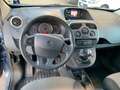 Renault Kangoo Kangoo 1.5 dCi 110CV AUTOCARRO Bleu - thumbnail 10