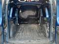 Renault Kangoo Kangoo 1.5 dCi 110CV AUTOCARRO Bleu - thumbnail 15
