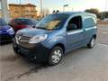 Renault Kangoo Kangoo 1.5 dCi 110CV AUTOCARRO Bleu - thumbnail 7
