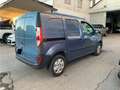 Renault Kangoo Kangoo 1.5 dCi 110CV AUTOCARRO Bleu - thumbnail 3