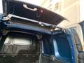 Renault Kangoo Kangoo 1.5 dCi 110CV AUTOCARRO Bleu - thumbnail 16