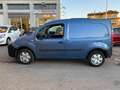 Renault Kangoo Kangoo 1.5 dCi 110CV AUTOCARRO Bleu - thumbnail 6