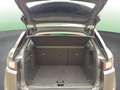 Land Rover Range Rover Evoque 2.0eD4 Pure 2WD 150 Gris - thumbnail 14