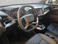 Audi Q4 e-tron Sportback 50 e-tron quattro 220 kW Silber - thumbnail 8