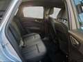 Audi Q4 e-tron Sportback 50 e-tron quattro 220 kW Silber - thumbnail 13