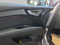 Audi Q4 e-tron Sportback 50 e-tron quattro 220 kW Silber - thumbnail 12