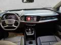 Audi Q4 e-tron Sportback 50 e-tron quattro 220 kW Silber - thumbnail 14