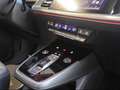Audi Q4 e-tron Sportback 50 e-tron quattro 220 kW Silber - thumbnail 10