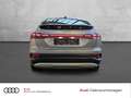 Audi Q4 e-tron Sportback 50 e-tron quattro 220 kW Silber - thumbnail 5