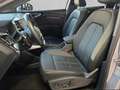 Audi Q4 e-tron Sportback 50 e-tron quattro 220 kW Silber - thumbnail 11