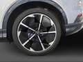Audi Q4 e-tron Sportback 50 e-tron quattro 220 kW Silber - thumbnail 7