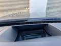 BMW 520 520 d xDrive Luxury Line"HUD"Top Zstand Braun - thumbnail 11