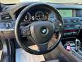 BMW 520 520 d xDrive Luxury Line"HUD"Top Zstand Braun - thumbnail 15