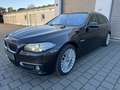 BMW 520 520 d xDrive Luxury Line"HUD"Top Zstand Braun - thumbnail 3