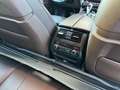 BMW 520 520 d xDrive Luxury Line"HUD"Top Zstand Braun - thumbnail 20